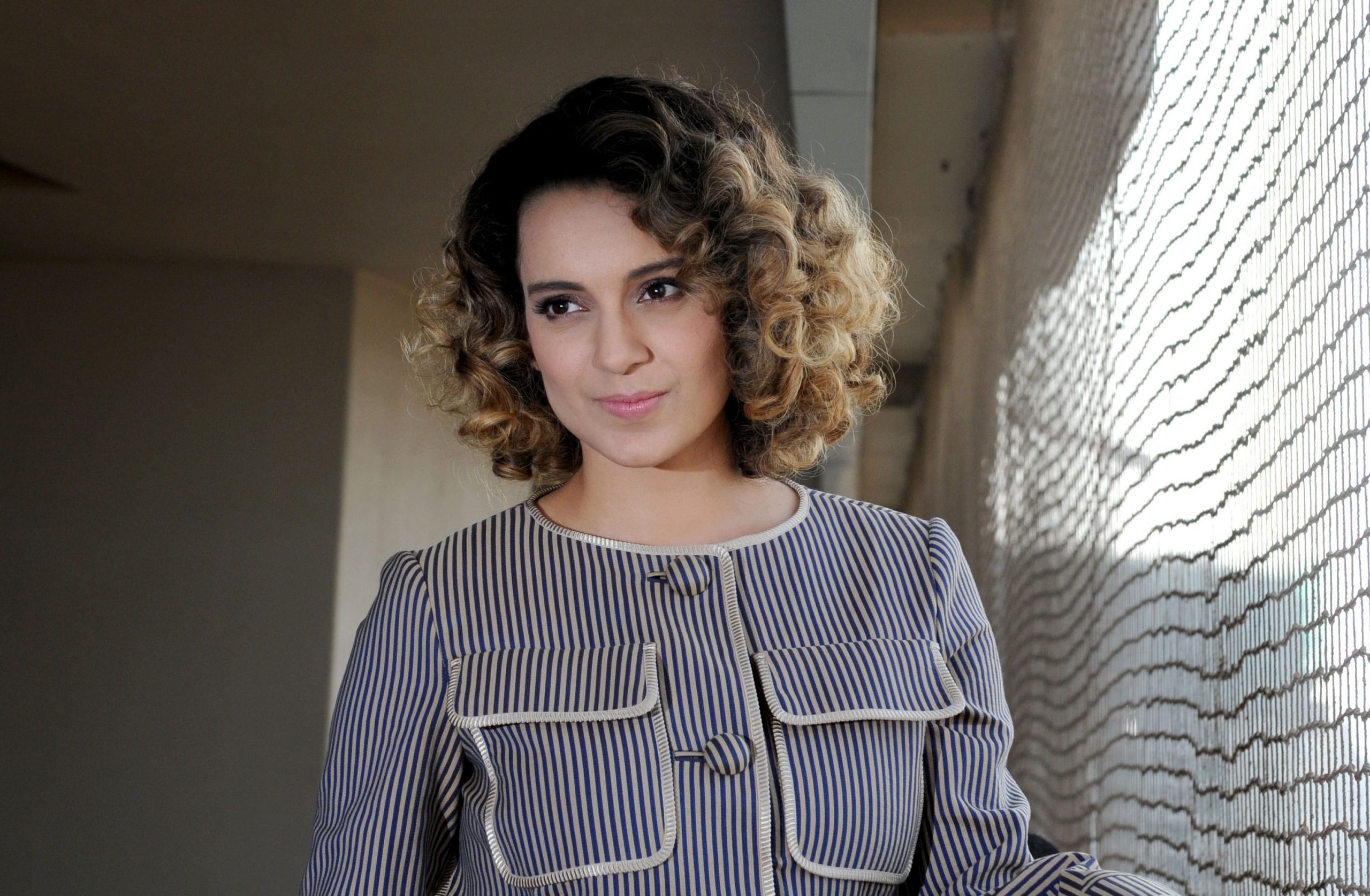 Kangana Ranaut ने अपनी इस फिल्म के निर्देशन की संभाली कमान, खुद भी दिखाई देंगी दमदार भूमिका में
