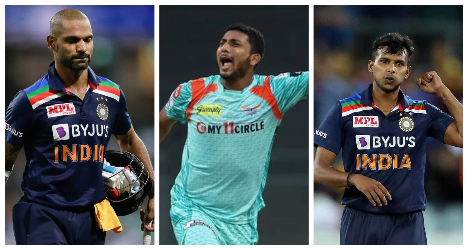 आईपीएल 2022 में शानदार प्रदर्शन के बावजूद टीम इंडिया में नहीं मिल रही जगह, कब तक होंगे नजरअंदाज?
