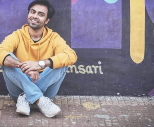 इन अभिनेताओं की ओटीटी Web Series ने बदली किस्मत, अब बन गए हैं ओटीटी की दुनिया के महाराजा 2 इन अभिनेताओं की ओटीटी Web Series ने बदली किश्मत, आज के समय में बने ओटीटी की दुनिया के राजा