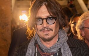 Johnny Depp ने कोर्ट में एम्बर हर्ड से केस जीतने के बाद मनाई खुशी, एक रात में खर्च किए लाखों रूपये