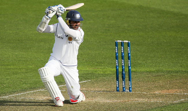 Test Cricket में सबसे ज्यादा शतक जड़ने वाले ये 10 बल्लेबाज, जिन्होंने अपनी पारी से मैदान पर मचाया था तहलका 2 Test Cricket में सबसे ज्यादा शतक जड़ने वाले