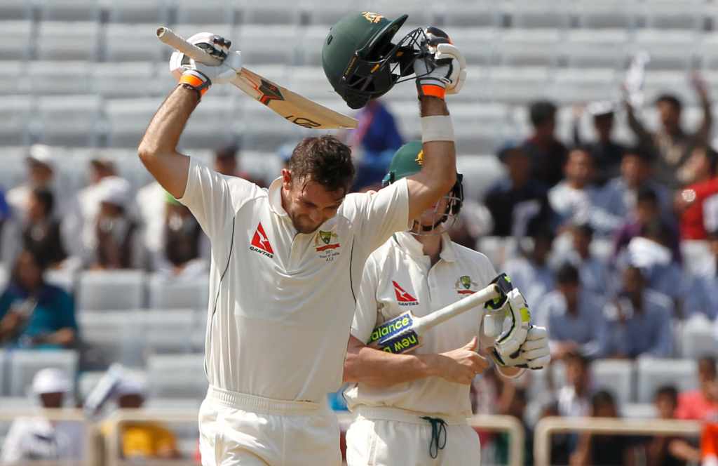 श्रीलंका के खिलाफ टेस्ट सीरीज में पांच साल बाद हुई इस धाकड़ खिलाडी की वापसी, चोटिल खिलाडियों की लम्बी लिस्ट का मिला फायदा