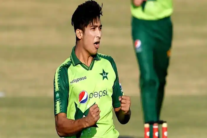 पाकिस्तान क्रिकेट टीम के घातक तेज़ गेंदबाज़ वापसी के लिए तैयार, बैन के बाद फेंकी 5000 गेंद और पाई Icc से क्लीनचिट
