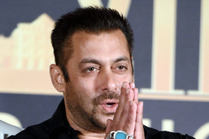 Salman Khan को धमकी भरे लेटर मिलने के मामले में आया एक नया मोड़, लॉरेंस बिश्नोई ने भेजा था लेटर