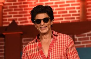 जब Shah Rukh Khan को लोगों ने कहा था कि तुम हीरो नहीं बन सकते और दूसरे हीरो से किया जाता था कंपेयर कहते थे कि......