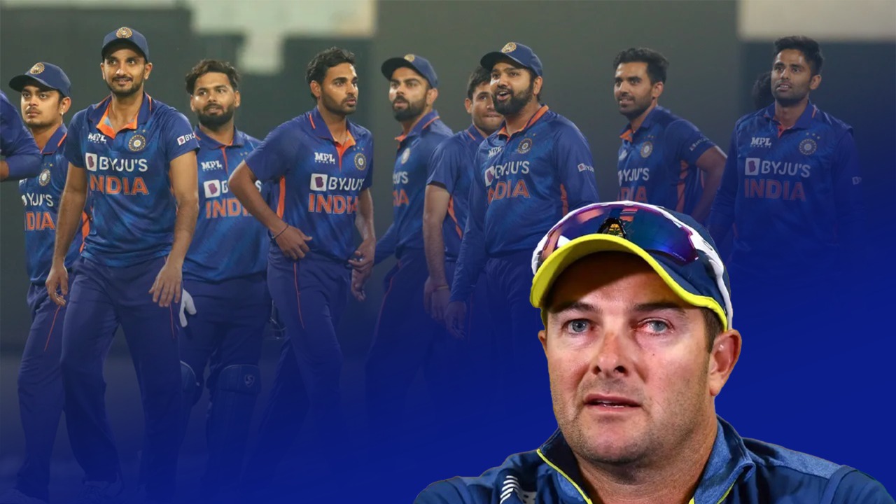 भारत से उनके घर में मुकाबला बहुत ही मुश्किल, अफ्रीका के कोच मार्क बाउचर ने सीरीज पर दिया बड़ा बयान