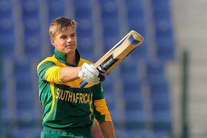 Ind Vs Sa: Team India के बल्लेबाजों की कमर तोड़ने के लिए तैयार हैं अफ्रीका के ये स्पिनर्स, केएल एंड कंपनी को होना पड़ेगा सतर्क