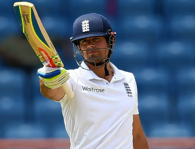 Test Cricket में सबसे ज्यादा शतक जड़ने वाले ये 10 बल्लेबाज, जिन्होंने अपनी पारी से मैदान पर मचाया था तहलका 2 Test Cricket में सबसे ज्यादा शतक जड़ने वाले