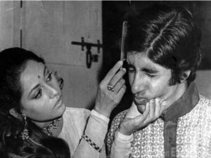 Amitabh Bachchan के प्यार में पागल हो गई थी जया बच्चन, रेखा से भी की थी लड़ाई 