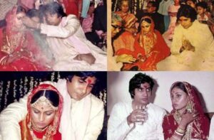 Amitabh Bachchan के प्यार में पागल हो गई थी जया बच्चन, रेखा से भी की थी लड़ाई 