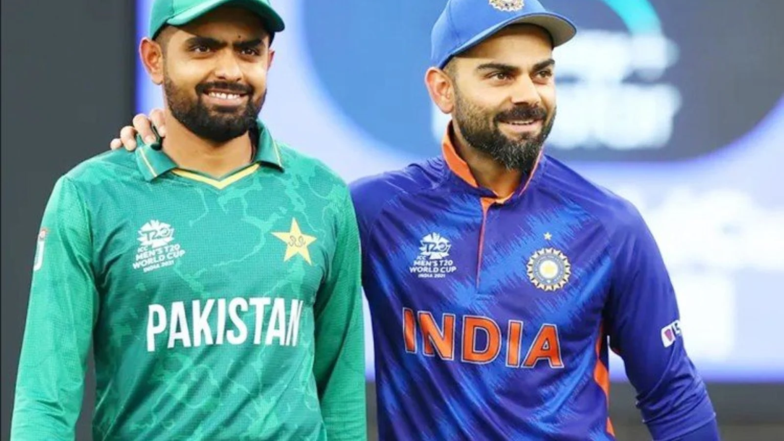 एक और शतक के साथ बाबर आज़म ने तोडा कोहली का रिकॉर्ड, ऐसा करने वाले दुनिया के अकेले बल्लेबाज़
