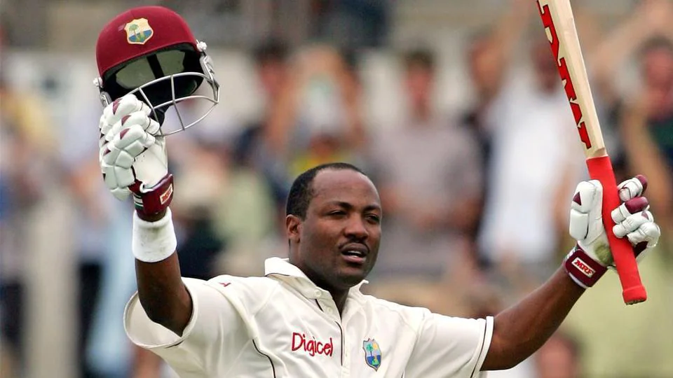 Test Cricket में सबसे ज्यादा शतक जड़ने वाले ये 10 बल्लेबाज, जिन्होंने अपनी पारी से मैदान पर मचाया था तहलका 2 Test Cricket में सबसे ज्यादा शतक जड़ने वाले