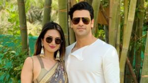 ये हैं Tv Industry की ऐसी अभिनेत्रियां जो अपने पतियों से कमाती हैं कई ज्यादा, एक तो आज भी हैं रियलटी शो की जान 2 ये हैं Tv Industry की ऐसी अभिनेत्रियां जो अपने पतियों से कमाती हैं कई ज्यादा, एक तो आज भी हैं रियलटी शो की जान