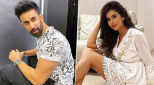 Charu Asopa और राजीव सेन ने एक-दूसरे पर लगाए गंभीर आरोप, तलाक की आई नौबत 2 Charu Asopa और राजीव सेन ने एक - दूसरे पर लगाए गंभीर आरोप, तलाक की आई नौबत