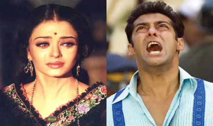Bollywood के इन सितारो ने ब्रेकअप के बाद खुलकर एक - दूसरे पर उछाला किचड़, ऐशवर्या ने सलमान पर लगाए थे संगीन आरोप