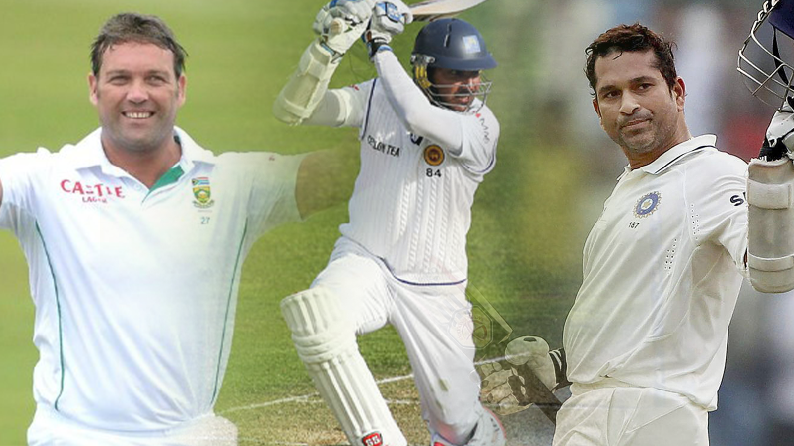 Test Cricket में सबसे ज्यादा शतक जड़ने वाले ये 10 बल्लेबाज, जिन्होंने अपनी पारी से मैदान पर मचाया था तहलका