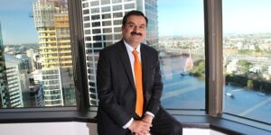 Gautam Adani ने खरीदा कोहिनूर राइस ब्रांड, इतने अरबों डॉलर की संपत्ति के साथ बने एशिया के सबसे अमीर इंसान 