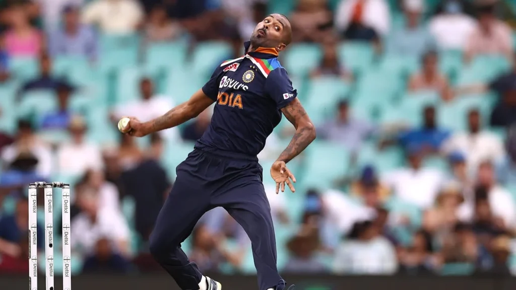 Ind Vs Sa: भारत के लिए Sa के खिलाफ टी20 मैचों में इन 5 गेंदबाजों ने लिए है सबसे ज्यादा विकेट, जानें किस नंबर पर है अश्विन? 2 Ind Vs Sa: भारत के लिए Sa के खिलाफ टी20 मैचों में इन 5 गेंदबाजों ने लिए है सबसे ज्यादा विकेट