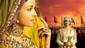 पृथ्वीराज बॉक्स ऑफिस पर गिरी औंधे मुंह, लेकिन Bollywood की ये ऐतिहासिक फिल्में रही हैं सुपरहिट 2 पृथ्वीराज बॉक्स ऑफिस पर गिरी औंधे मुंह लेकिन Bollywood की ये ऐतिहासिक फिल्में रही हैं सुपरहिट