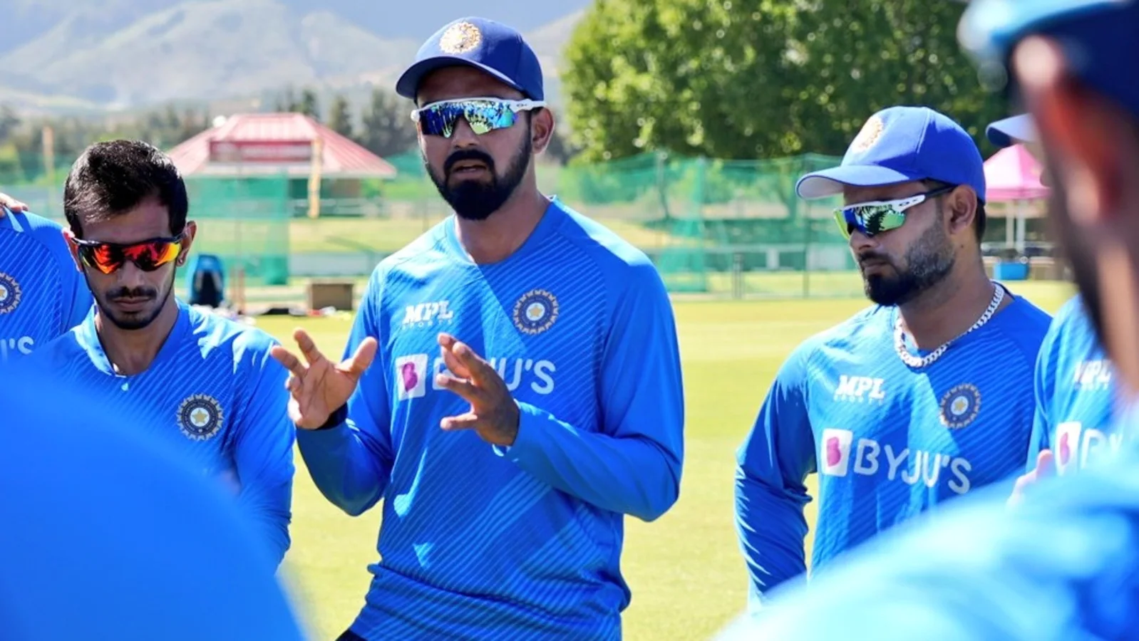 विश्व रिकॉर्ड के अलावा इस शर्मनाक रिकॉर्ड की वजह से भी टीम इंडिया को जीतना होगा साउथ अफ्रीका के खिलाफ अपना पहला टी20 मैच