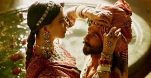 पृथ्वीराज बॉक्स ऑफिस पर गिरी औंधे मुंह, लेकिन Bollywood की ये ऐतिहासिक फिल्में रही हैं सुपरहिट 2 पृथ्वीराज बॉक्स ऑफिस पर गिरी औंधे मुंह लेकिन Bollywood की ये ऐतिहासिक फिल्में रही हैं सुपरहिट