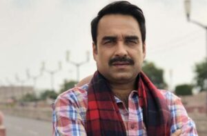 इन अभिनेताओं की ओटीटी Web Series ने बदली किस्मत, अब बन गए हैं ओटीटी की दुनिया के महाराजा 2 इन अभिनेताओं की ओटीटी Web Series ने बदली किश्मत, आज के समय में बने ओटीटी की दुनिया के राजा