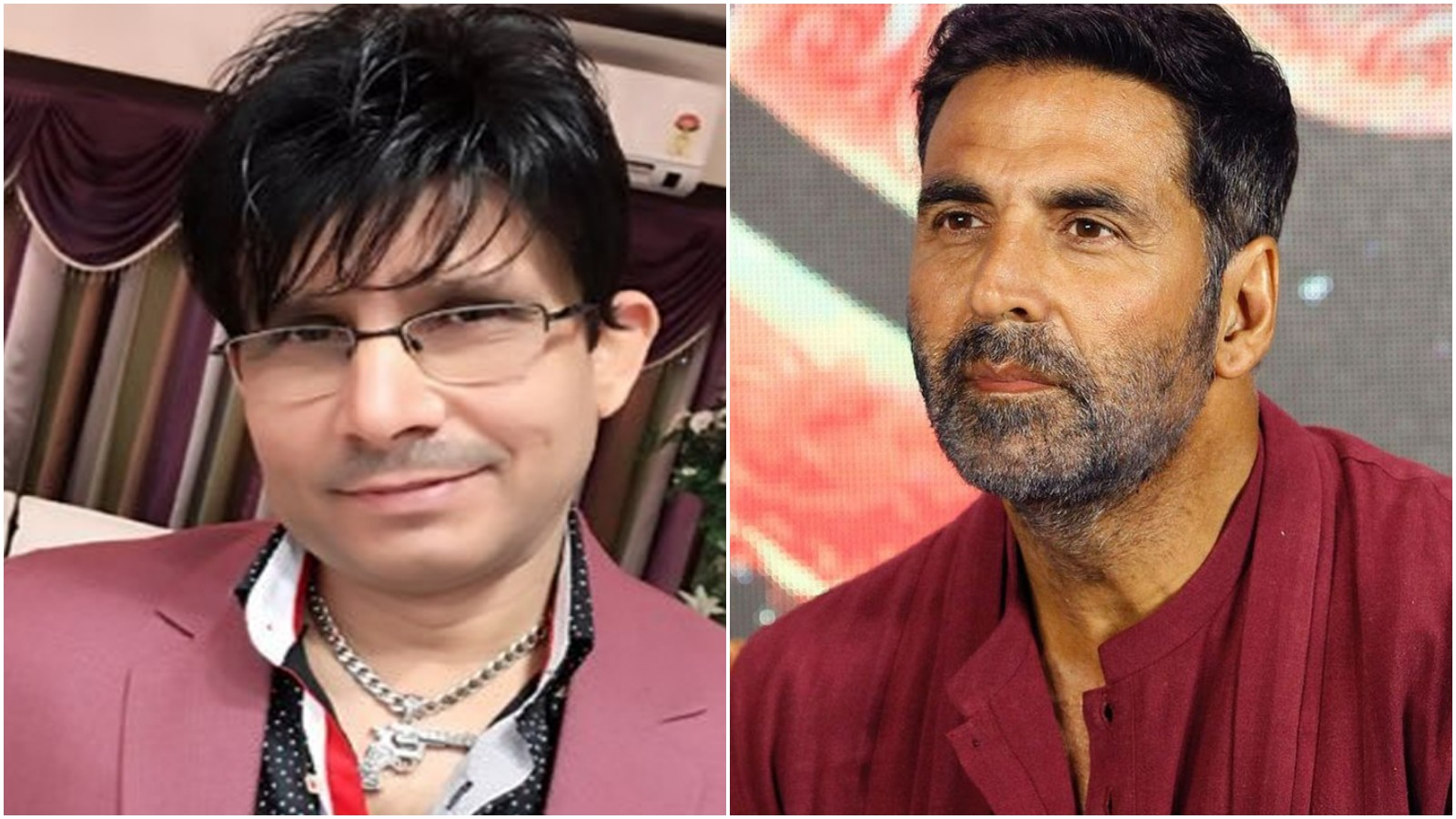 Krk ने Akshay Kumar पर सम्राट पृथ्वीराज को लेकर कसा तंज