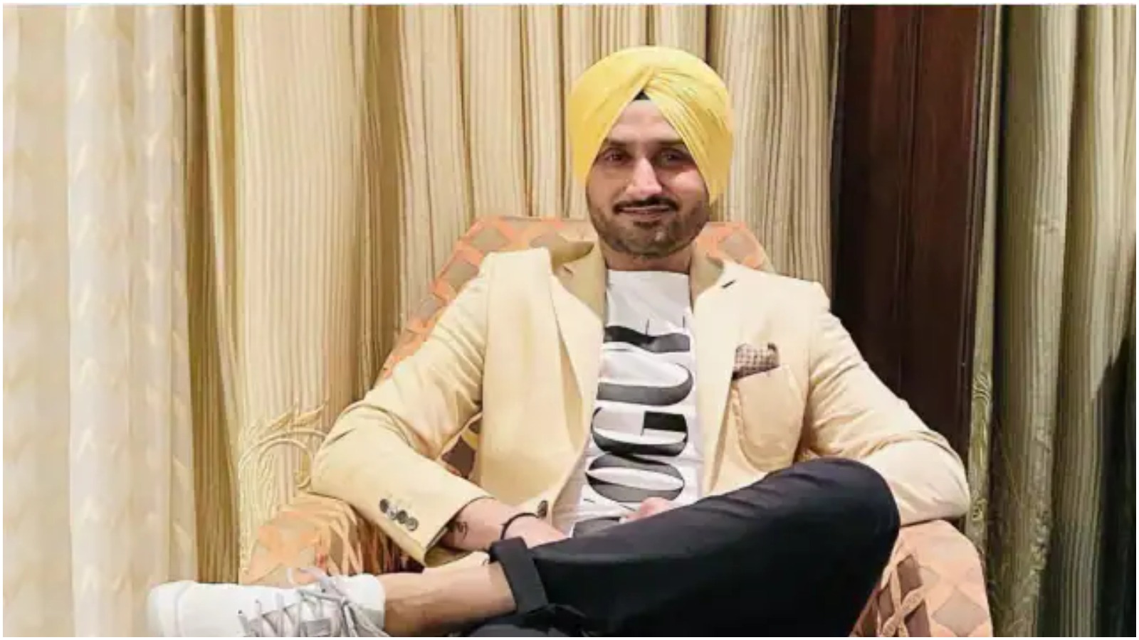 Harbhajan Singh ने इन युवा खिलाड़ियों को लेकर की बड़ी भविष्यवाणी