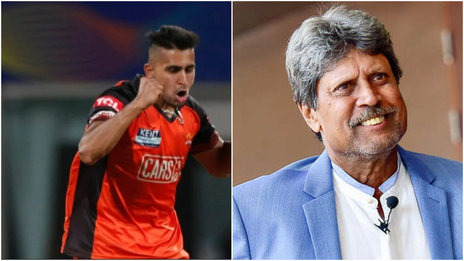 'हम किसी की खूब तारीफ करते हैं, लेकिन 1 साल बाद ...' Umran Malik को लेकर इस पूर्व दिग्गज ने दिया ये बयान