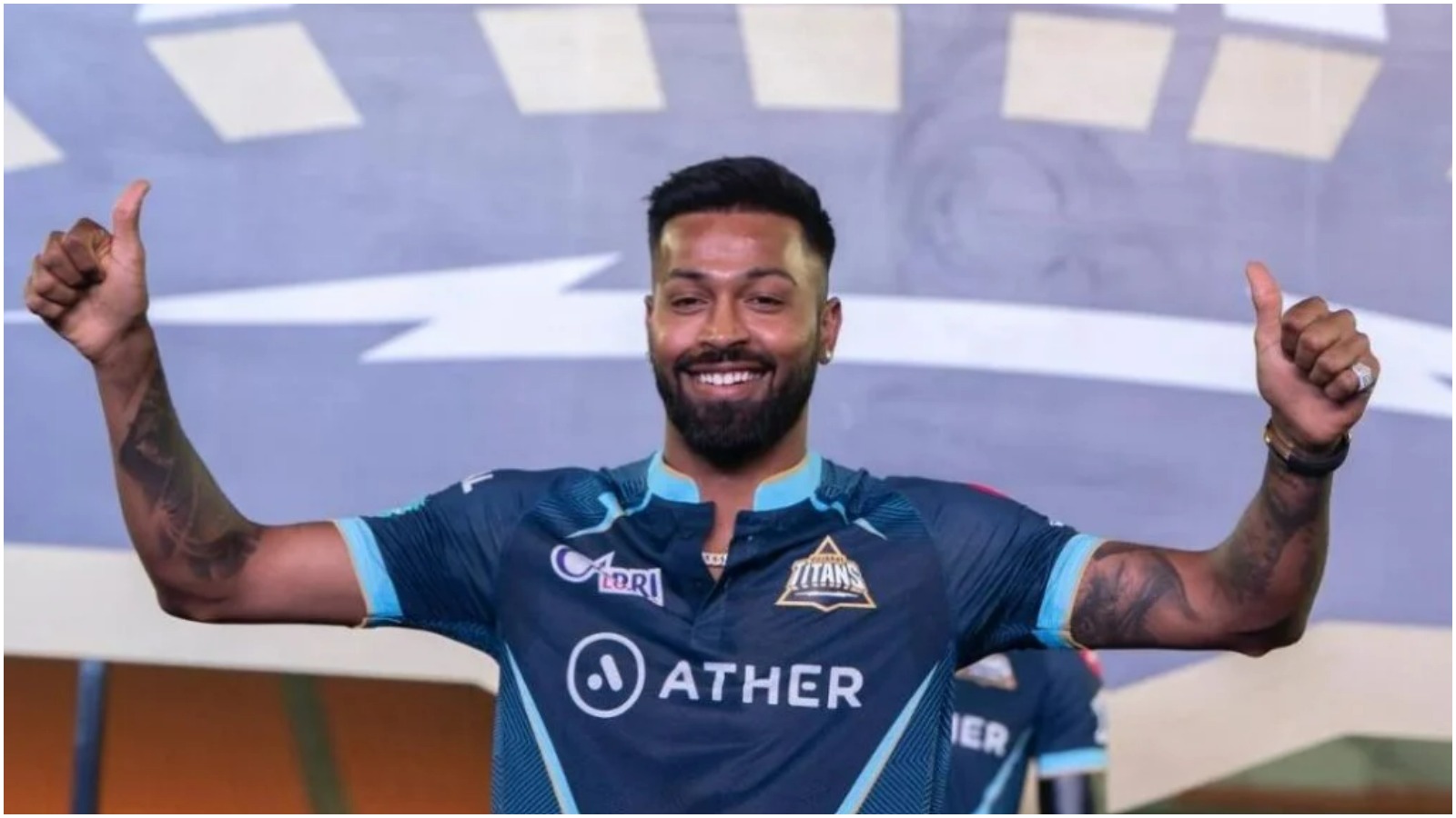 Hardik Pandya की कप्तानी के मुरीद हुए यश दयाल