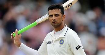 Test Cricket में सबसे ज्यादा शतक जड़ने वाले ये 10 बल्लेबाज, जिन्होंने अपनी पारी से मैदान पर मचाया था तहलका 2 Test Cricket में सबसे ज्यादा शतक जड़ने वाले