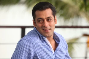 मुंबई पुलिस ने लिया धमकी भरे लेटर मामले में Salman Khan का बयान, सलमान ने बताया....