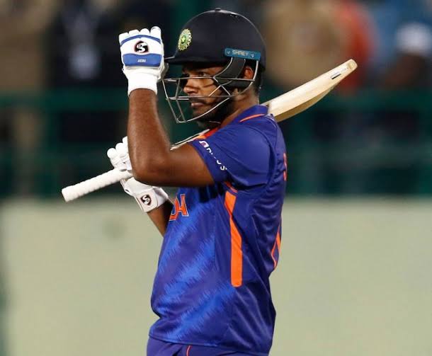 Ire Vs Ind: आयरलैंड दौरे पर Team India को मिले ये 3 मैच विनर खिलाड़ी, एक पल में बदल देते है मैच का नजारा 2 आयरलैंड दौरे पर Team India को मिले ये 3 मैच विनर खिलाड़ी