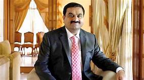 Gautam Adani ने खरीदा कोहिनूर राइस ब्रांड, इतने अरबों डॉलर की संपत्ति के साथ बने एशिया के सबसे अमीर इंसान 