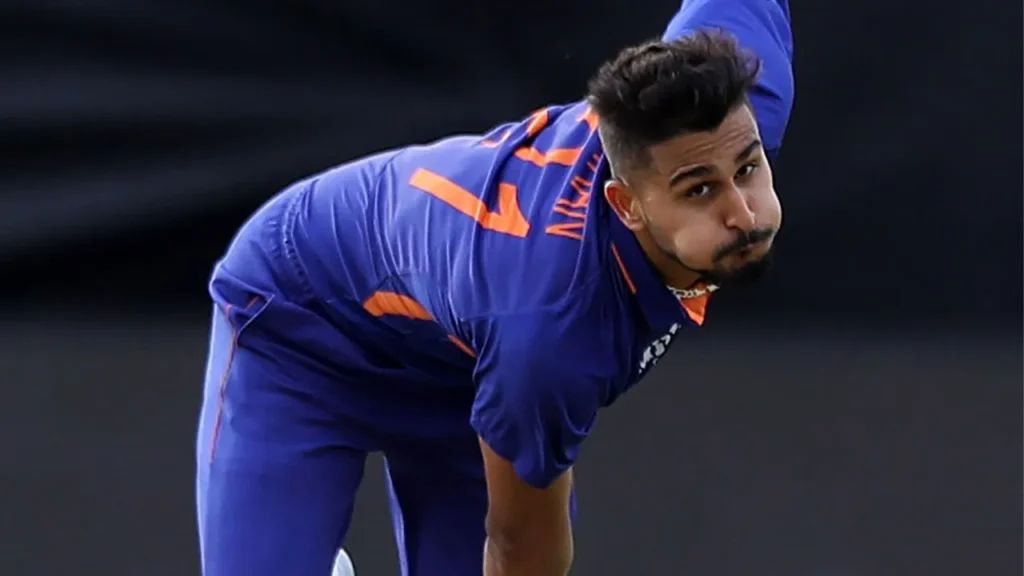 Ire Vs Ind: आयरलैंड दौरे पर Team India को मिले ये 3 मैच विनर खिलाड़ी, एक पल में बदल देते है मैच का नजारा 2 आयरलैंड दौरे पर Team India को मिले ये 3 मैच विनर खिलाड़ी