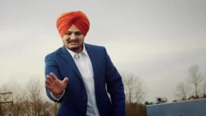 पंजाबी सिंगर Sidhu Moose Wala का 'Syl' गाना हटाया गया यूट्यूब से, सरकार ने लिया गाने के खिलाफ सख्त एक्शन