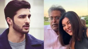 Sushmita Sen के एक्स बॉयफ्रेंड रोहमन शॉल ने लोगों के साथ बांटा अपना दर्द, कहा - 'मैंने बहुत ज्यादा एक्सपेक्ट किया.... 4 Sushmita Sen के एक्स बॉयफ्रेंड रोहमन शॉल ने लोगों के साथ बांटा अपना दर्द, कहा - 'मैंने बहुत ज्यादा एक्सपेक्ट किया....