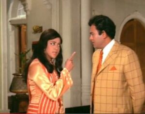 जब संजीव कुमार ने Hema Malini को शादी के लिए कर दिया था प्रपोज, गुस्से से बेकाबू धर्मेंद्र ने लिया था इस तरह बदला 