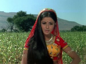 शूटिंग के दौरान भी रो पड़ती थी Moushumi Chatterjee, एक दर्दनाक घटना ने बदल थी पूरी जिंदगी 2 शूटिंग के दौरान भी रो पड़ती थी Moushumi Chatterjee, एक दर्दनाक घटना ने बदल थी पूरी जिंदगी