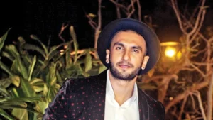 Ranveer Singh ने खरीदा आलीशान घर, सलमान खान और शाहरूख के बनेगें नए पड़ोसी 