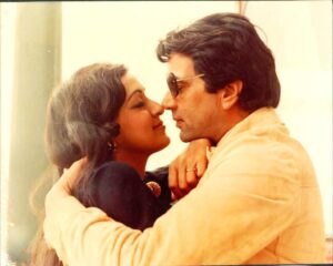 Dharmendra और Hema Malini की शादी की खबर सुनकर Sunny Deol ने उठाया था ऐसा कदम, एक्टर को हुआ पछतावा 