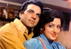 Dharmendra और Hema Malini की शादी की खबर सुनकर Sunny Deol ने उठाया था ऐसा कदम, एक्टर को हुआ पछतावा 