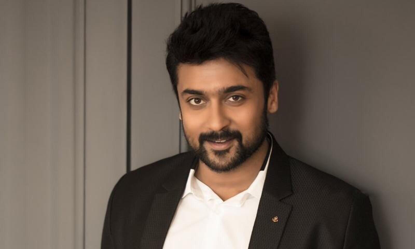 Suriya की लाइफस्टाइल नहीं हैं किसी महाराजा से कम, कमाई जान कर आप भी रह जाएंगे हैरान