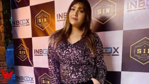 जब Aashika Bhatia को लोग कहते थे मोटी भैंस, ट्रांसफॉर्मेशन से लोगों का किया मुंह बंद 4 जब Aashika Bhatia को लोग कहते थे मोटी भैंस, ट्रांसफॉर्मेशन से लोगों का किया मुंह बंद