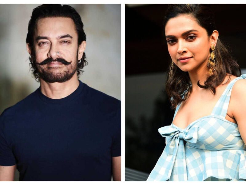 Bollywood के इन स्टार्स ने प्यार में कर दी सारी हदें पार, लिस्ट में आमिर खान तक का नाम हैं शामिल