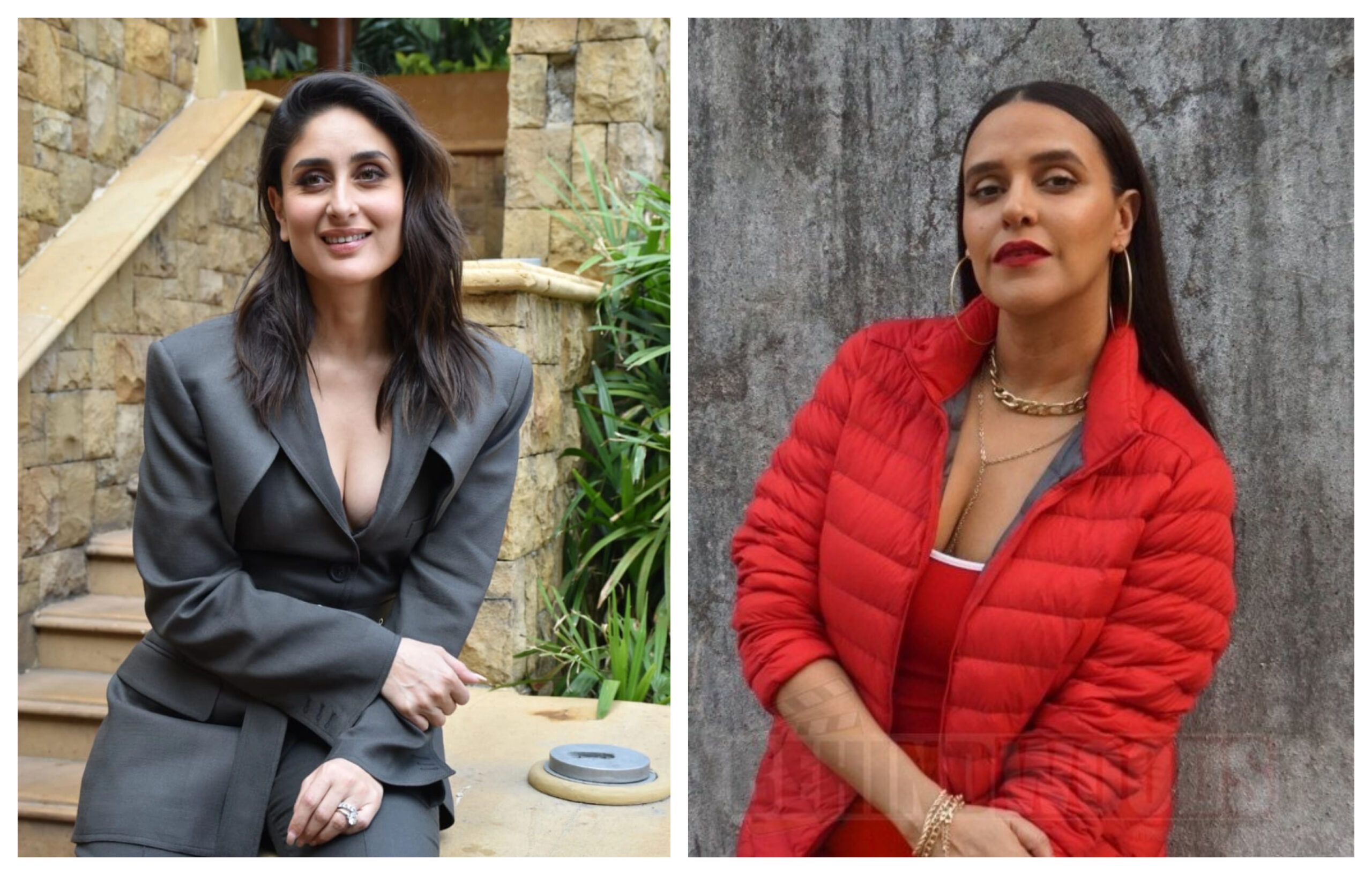 Bollywood की यह 5 एक्ट्रेसेस प्रेग्नेंसी में भी कर चुकी हैं शूटिंग, एक ने तो इस हालत में बारिश में भीगते हुए की शूटिंग