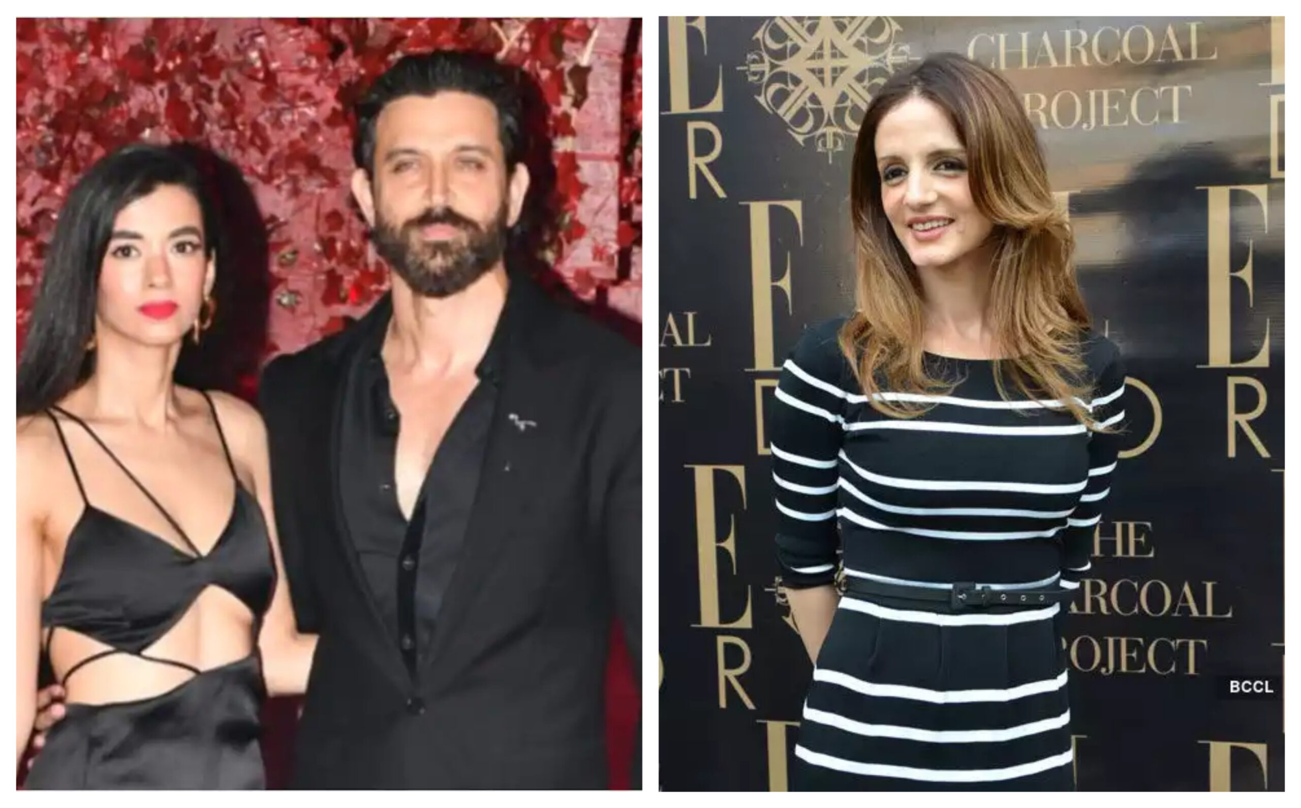 सुजैन खान को तलाक देते ही Hrithik Roshan बने दूल्हा, सबा आजाद के साथ लेंगे साथ फेरे