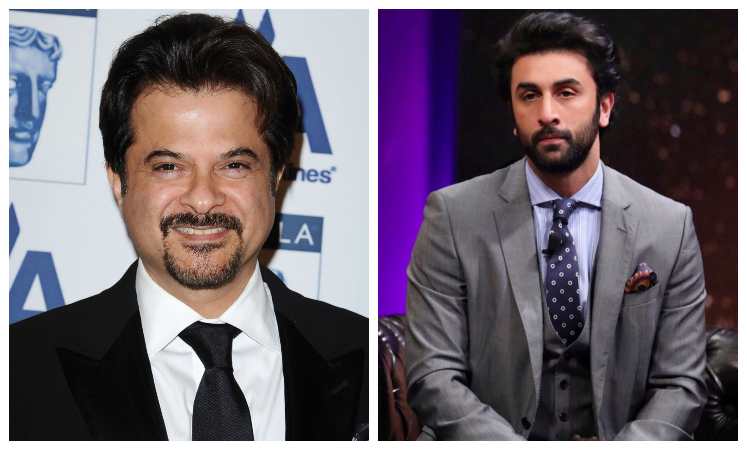 रणबीर कपूर के साथ इस फिल्म में Anil Kapoor साथ आएंगे नजर, एक्टर की तारीफ में पढ़े कसीदे