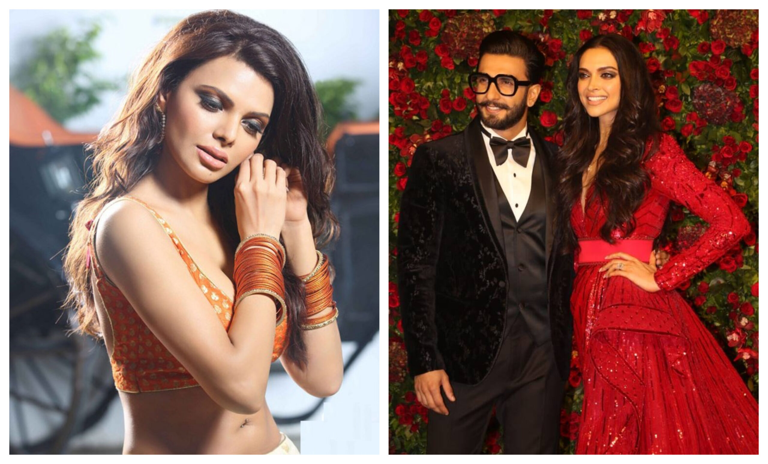 Ranveer Singh के फोटोशूट पर Sherlyn Chopra ने दीपिका पर कसा तंज, एक्ट्रेस को कहा दोगला