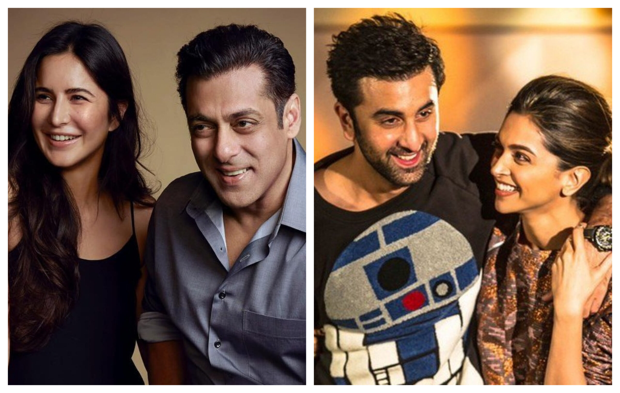 Bollywood के इन सितारो ने ब्रेकअप के बाद भी नहीं तोड़ी अपनी दोस्ती, इस लिस्ट में हैं बड़े- बड़े नाम भी शामिल